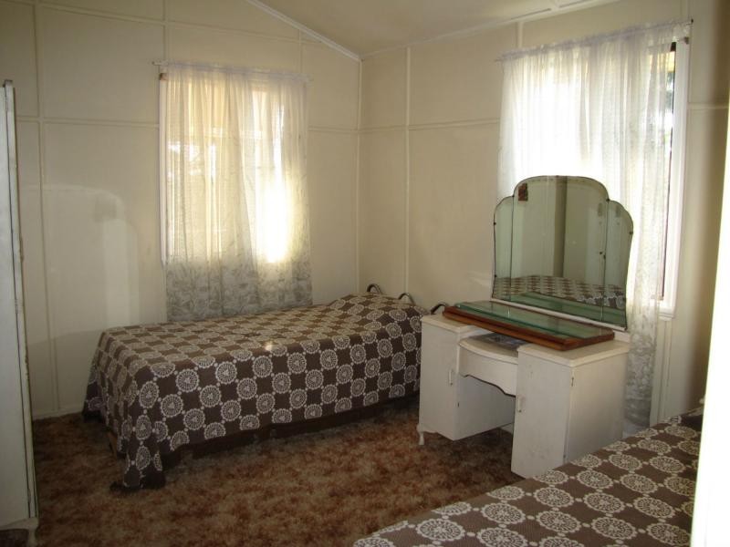 123 Berryman Road, Home Hill QLD 4806