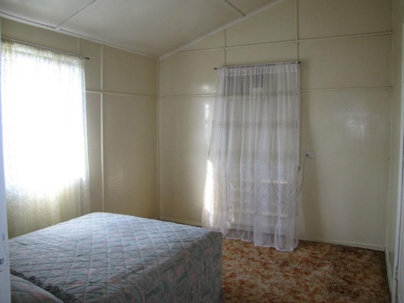 123 Berryman Road, Home Hill QLD 4806