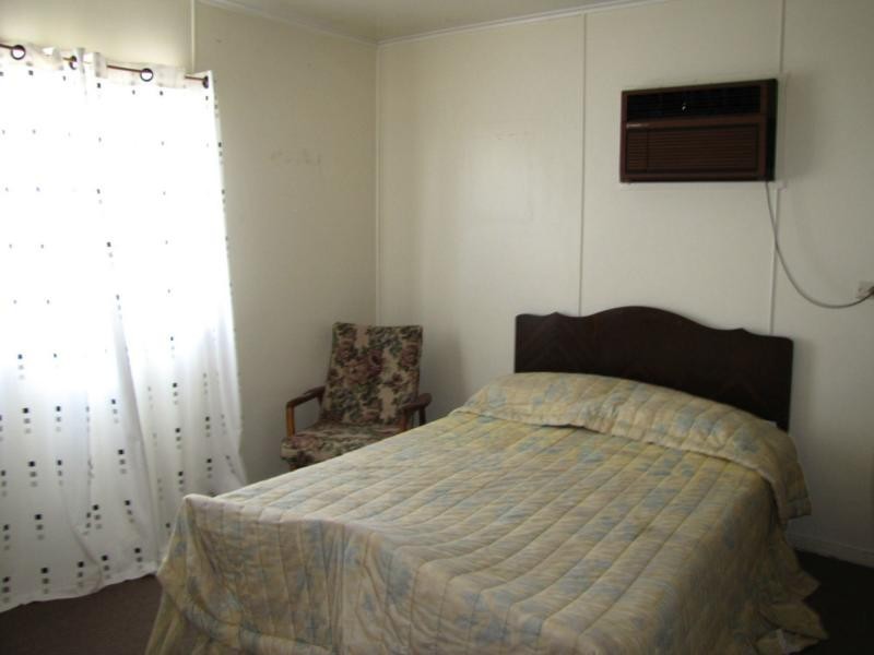 123 Berryman Road, Home Hill QLD 4806