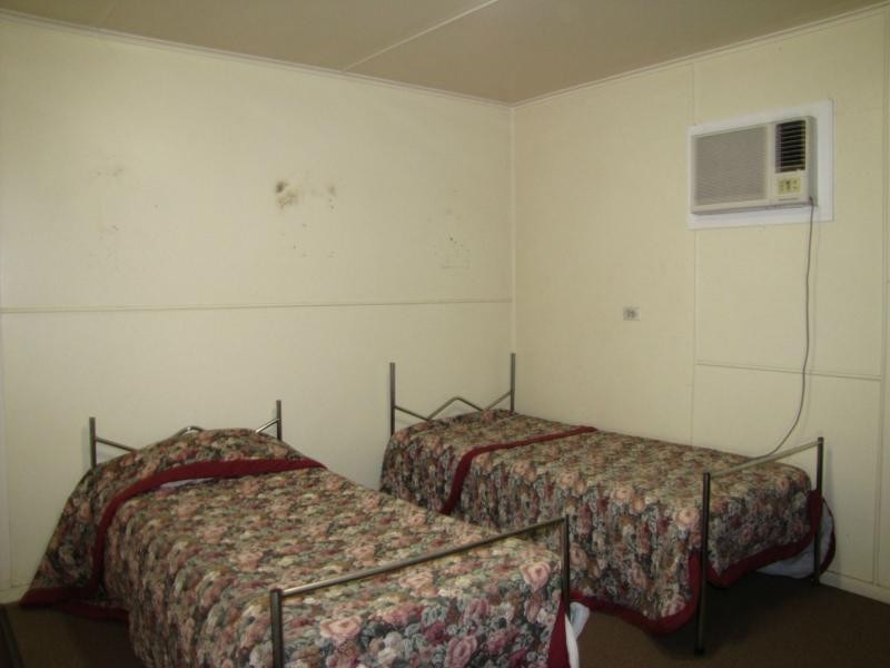 123 Berryman Road, Home Hill QLD 4806