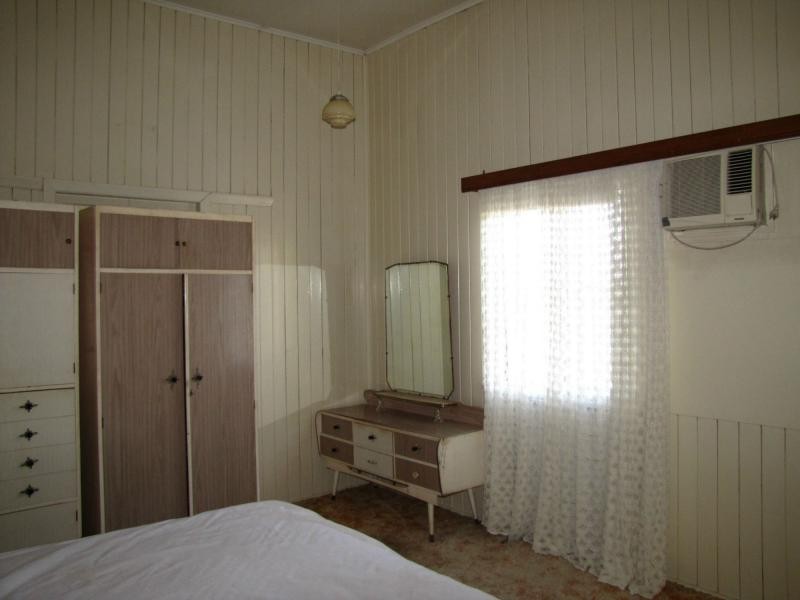 123 Berryman Road, Home Hill QLD 4806