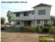 Home Hill QLD 4806