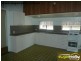 Home Hill QLD 4806