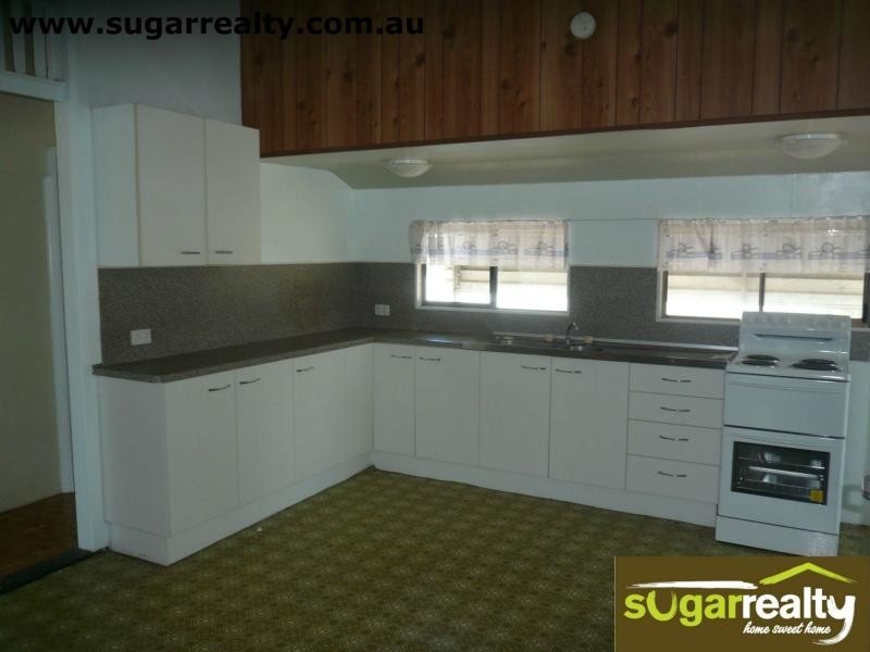 Home Hill QLD 4806