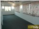 Home Hill QLD 4806