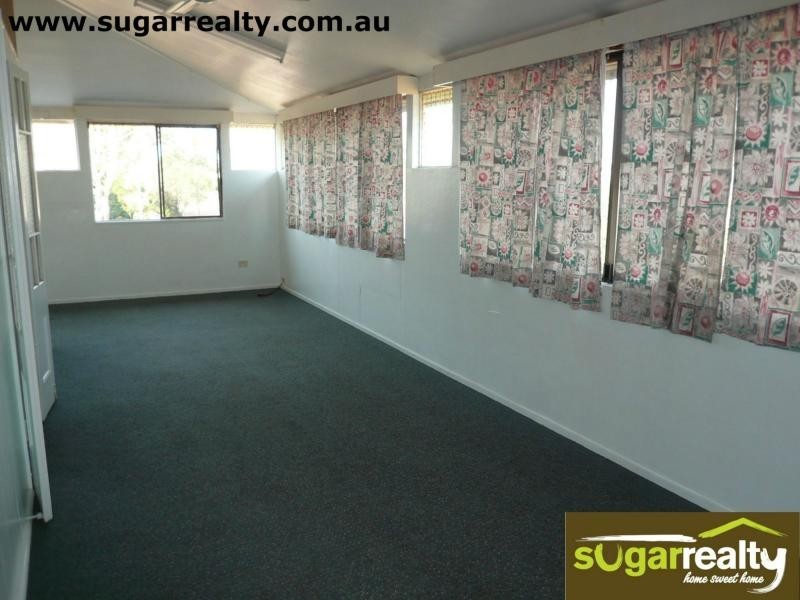 Home Hill QLD 4806