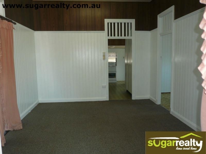 Home Hill QLD 4806