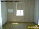 Home Hill QLD 4806