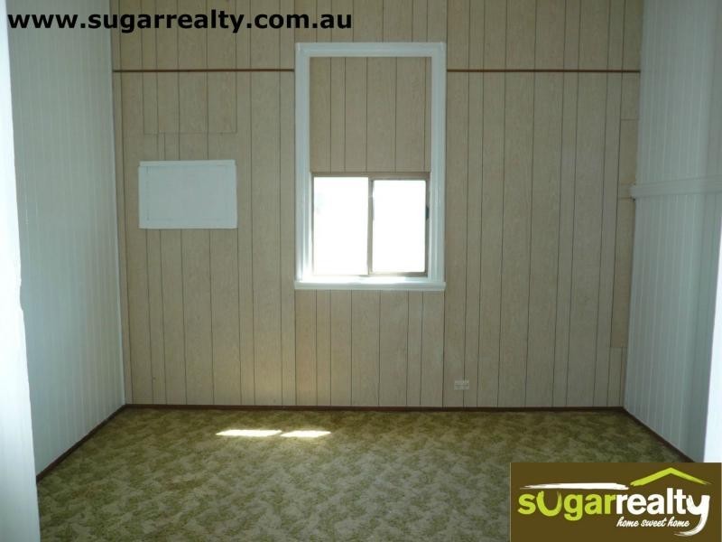 Home Hill QLD 4806