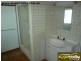 Home Hill QLD 4806