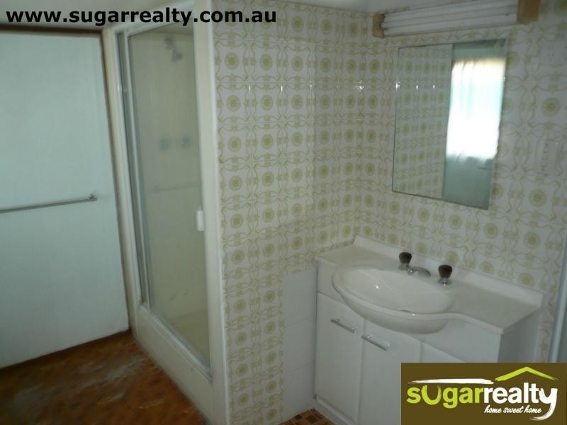Home Hill QLD 4806