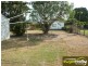 Home Hill QLD 4806