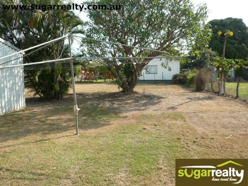 Home Hill QLD 4806