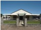 Home Hill QLD 4806