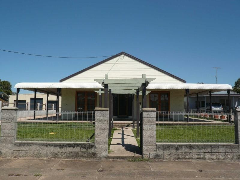 Home Hill QLD 4806