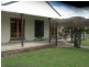 Home Hill QLD 4806