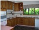 Home Hill QLD 4806