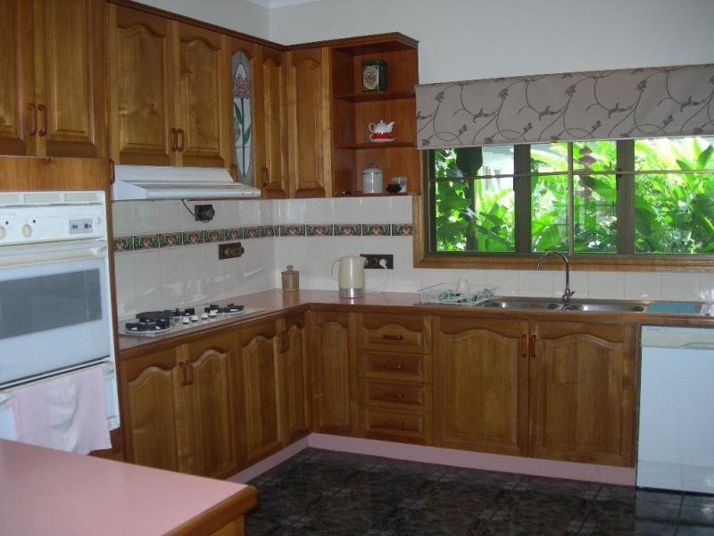 Home Hill QLD 4806