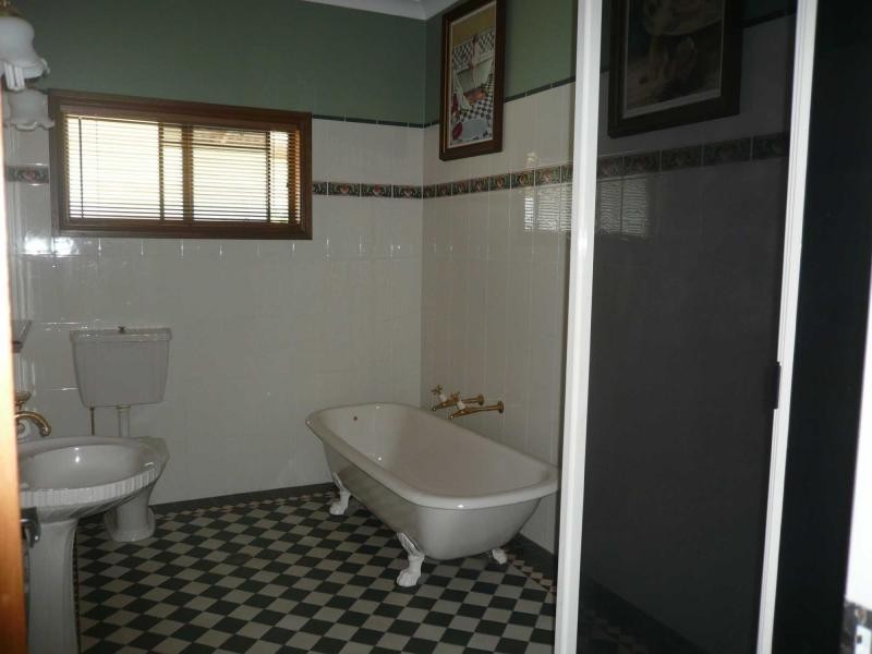 Home Hill QLD 4806