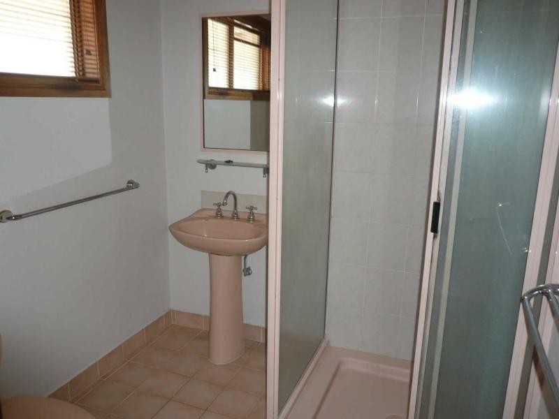 Home Hill QLD 4806
