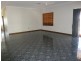 Home Hill QLD 4806
