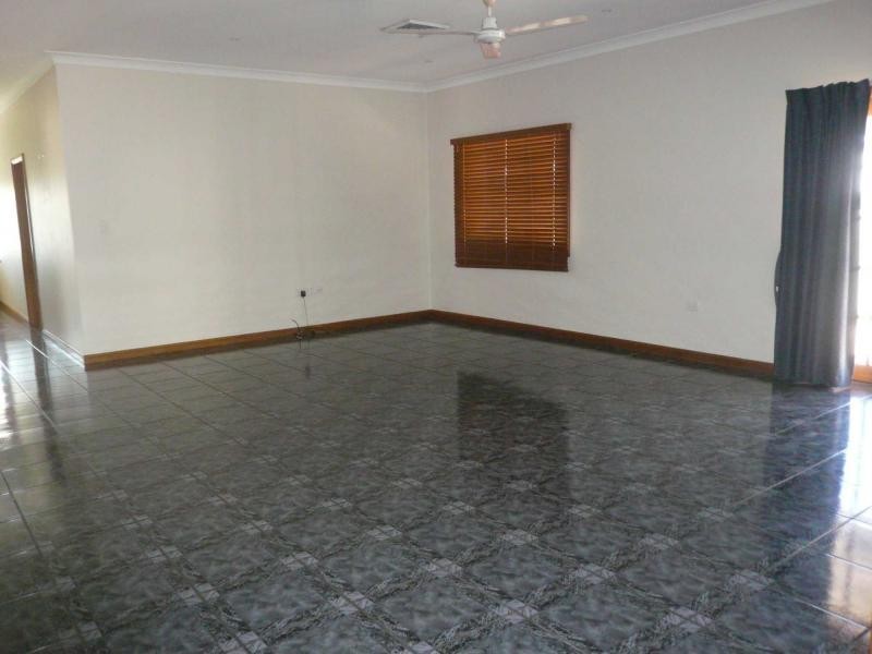 Home Hill QLD 4806