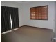Home Hill QLD 4806