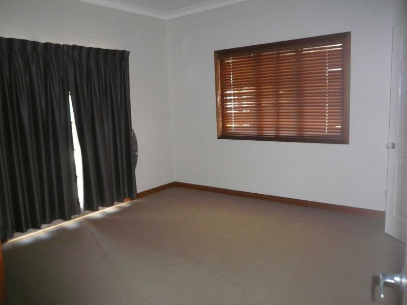 Home Hill QLD 4806
