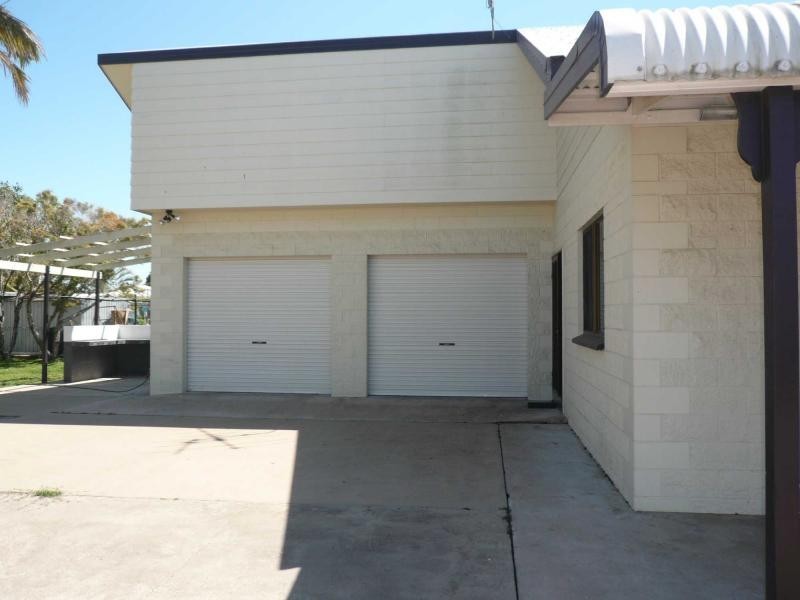 Home Hill QLD 4806