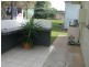 Home Hill QLD 4806