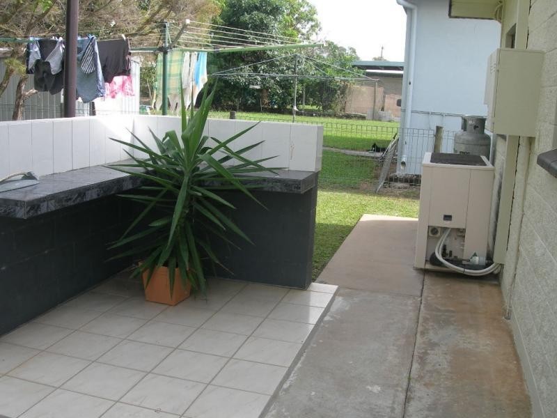 Home Hill QLD 4806