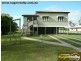 Ayr QLD 4807