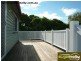 Ayr QLD 4807
