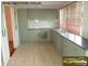 Ayr QLD 4807