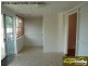 Ayr QLD 4807