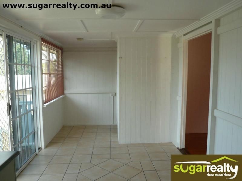 Ayr QLD 4807