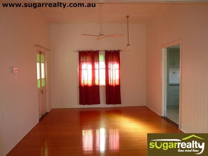 Ayr QLD 4807