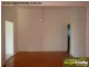 Ayr QLD 4807