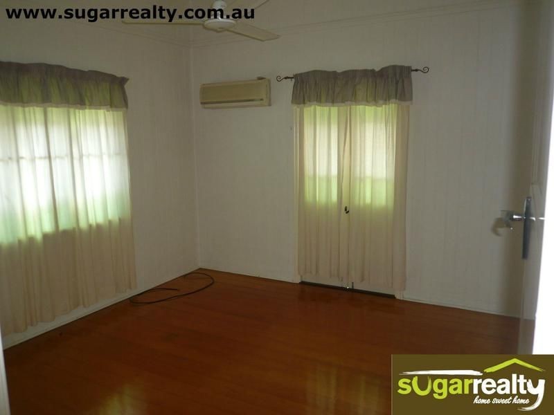 Ayr QLD 4807