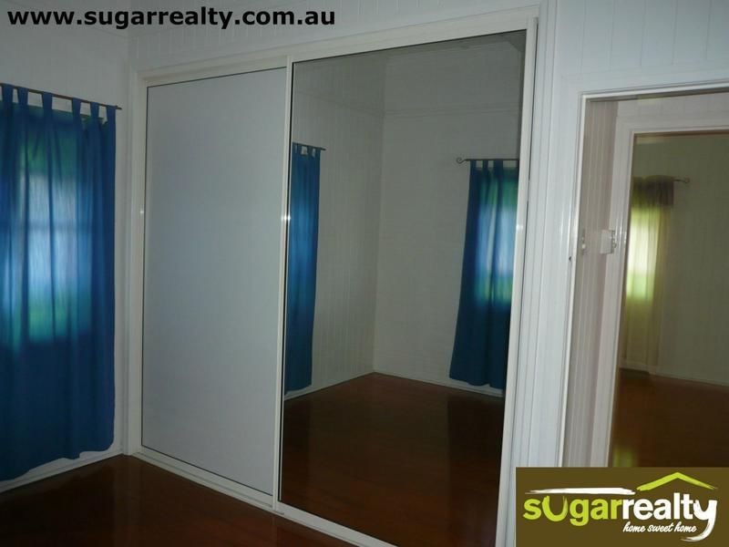 Ayr QLD 4807