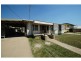 82 Fourteenth Avenue, Home Hill QLD 4806