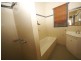82 Fourteenth Avenue, Home Hill QLD 4806