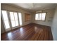 82 Fourteenth Avenue, Home Hill QLD 4806