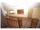 82 Fourteenth Avenue, Home Hill QLD 4806