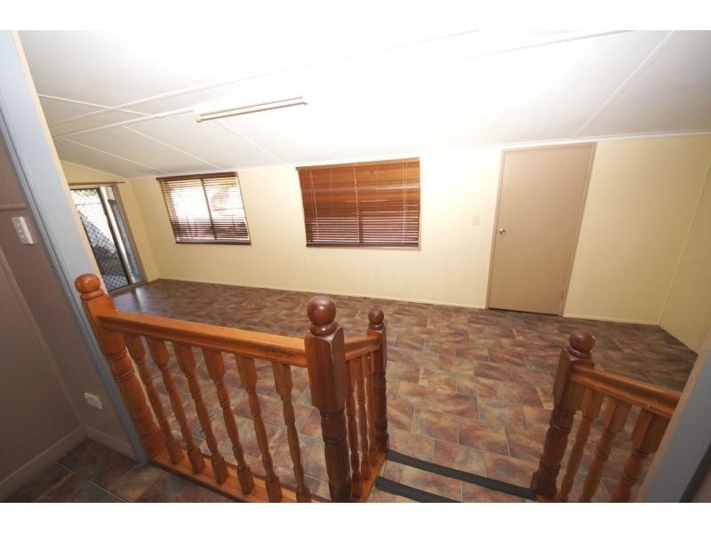 82 Fourteenth Avenue, Home Hill QLD 4806