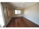 82 Fourteenth Avenue, Home Hill QLD 4806
