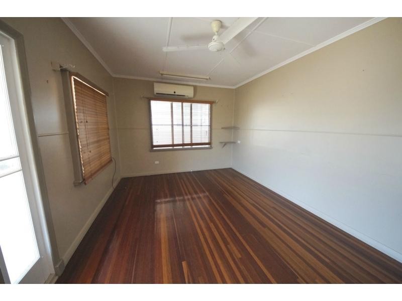 82 Fourteenth Avenue, Home Hill QLD 4806