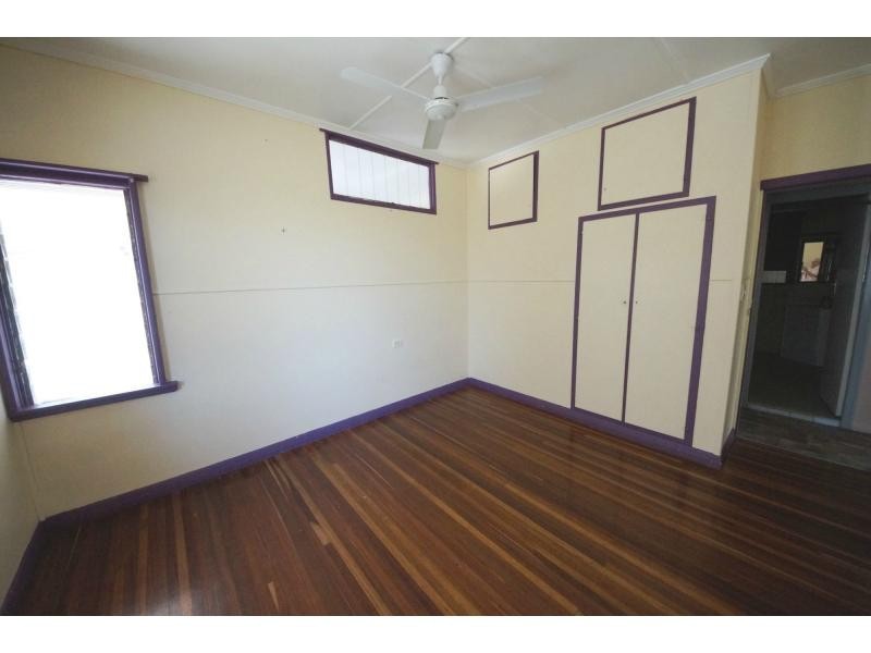 82 Fourteenth Avenue, Home Hill QLD 4806