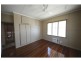 82 Fourteenth Avenue, Home Hill QLD 4806