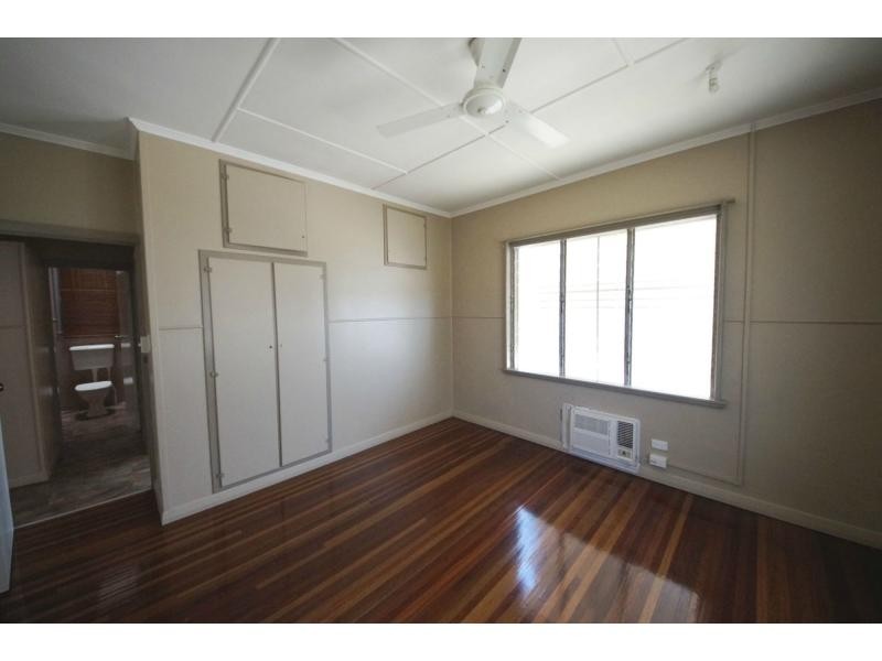 82 Fourteenth Avenue, Home Hill QLD 4806